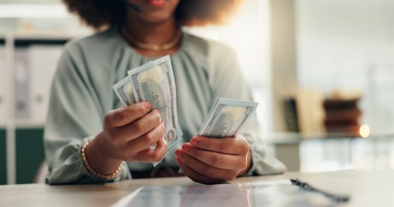 Saving Money On HVAC Installation